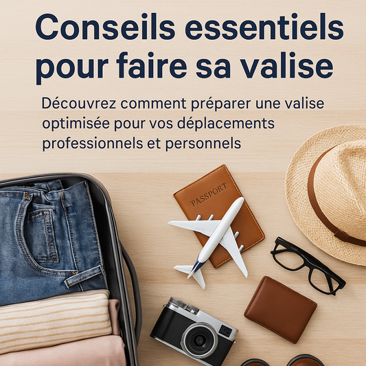 Bagage cabine : comment optimiser sa trousse de toilette pour passer les contrôles sans stress ?